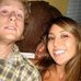 Profile Picture of Adam Armbrust (@adam.armbrust.3) on Facebook