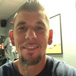 Profile Picture of Kenneth Royal (@kenneth.royal.963) on Instagram