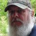 Profile Picture of Thomas McCready (@thomas.mccready.79) on Facebook