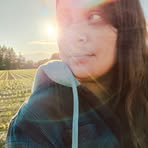 Profile Picture of Laura Mackie (@Laura-Mackie) on Facebook