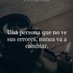 Profile Picture of Jackeline Quintero (@Jackeli99617820) on Twitter