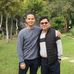 Profile Picture of Steven Tsao (@steven.tsao.739) on Facebook