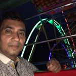 Profile Picture of Yeasin Kajal Chowdhury (@yeasinchowdhury) on Instagram