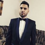 Profile Picture of hoseyn.ben (@hoseyn.ben) on Instagram