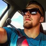 Profile Picture of Kaleb Thomas George (@georkaleb) on Instagram
