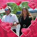 Profile Picture of Cheryl Dick Lamons (@cheryl.lamons) on Facebook