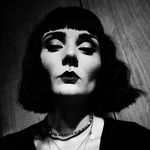 Profile Picture of Francesca Breda (@sheldon_fra) on Instagram