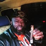 Profile Picture of David Smith (@davidsmooth928) on Instagram