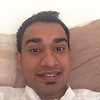 Profile Picture of Masud khan auny (@auny0858) on Flickr