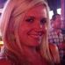 Profile Picture of Lindsay Killinger (@Lindsay-Killinger) on Facebook