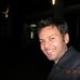 Profile Picture of Ritesh Rai (@ritesh.rai.355744) on Facebook