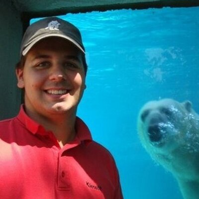 Profile Picture of Patrick McInerney (@patmc621) on Twitter