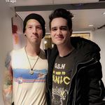 Profile Picture of hannerz (@tylerrettamemes) on Instagram