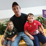 Profile Picture of Dennis Chval (@dennischval) on Instagram