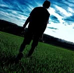 Profile Picture of Alex Gal (@alex.gal.796569) on Facebook