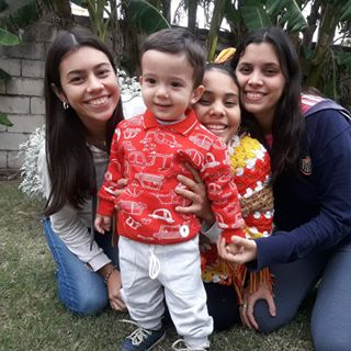 Profile Picture of Dario Heinrich (@dario.heinrich.12) on Facebook