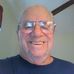 Profile Picture of A Ndrew Dreyer (@andrew.dreyer.524) on Facebook
