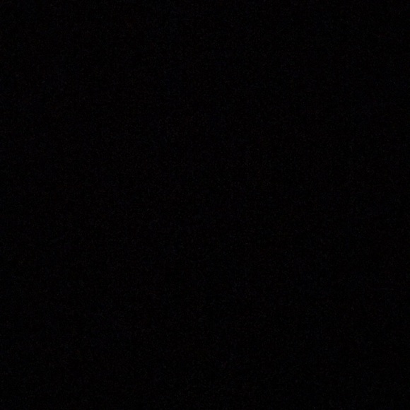 Profile Picture of David Boykin (@david_boykin) on Poshmark