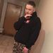 Profile Picture of Zach Mitcheltree (@zachmitcheltree) on Pinterest