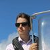 Profile Picture of Andrew Bowring (@andrew.bowring.3) on Facebook