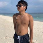 Profile Picture of Kent Jeff PaLer (@kentpaler) on Instagram