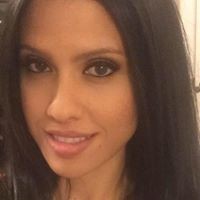 Profile Picture of Aidelin Cabanas (@aidelin-cabanas) on Quora