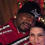 Profile Picture of Leotis Scott (@leotisscott) on Instagram