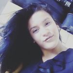 Profile Picture of pamela wendel santos matos (@pamelawendelsantos) on Instagram