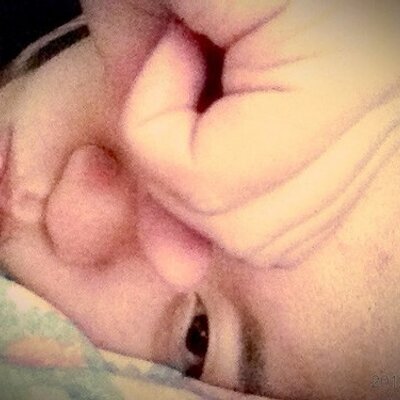 Profile Picture of Celia Lin (@@LSYdian) on Twitter