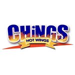 Profile Picture of chingshotwings (@chingshotwings) on Instagram