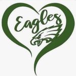 Profile Picture of India Geathers-Larkins (@indiageatherslarkins) on Instagram