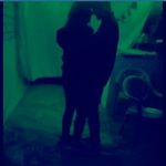 Profile Picture of Ricky Rathore (@rickyrathore60) on Instagram