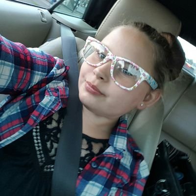 Profile Picture of Mia Leanne Mancuso (@mia_mancuso) on Twitter