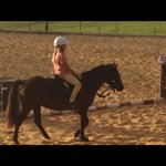 Profile Picture of Abigail Fuggle (@abifuggle) on Instagram