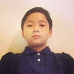 Profile Picture of clivediaz2014 (@clivediaz2014) on Instagram