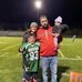 Profile Picture of Kevin Huther (@kevin.huther) on Facebook