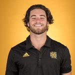Profile Picture of Clayton Nelson (@c_nelson14) on Instagram