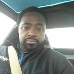 Profile Picture of Kenneth Chenault (@kennethchenault) on Instagram