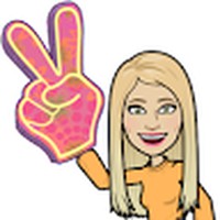 Profile Picture of Jo Currier (@jo-currier-2) on Quora