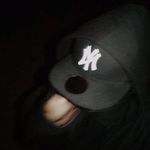 Profile Picture of Tyron Carrera (@carrera6448) on Instagram