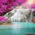 Profile Picture of Raquel Lugo (@raquel.lugo.1840) on Instagram