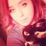 Profile Picture of Emily Lemmon (@mthelem) on Instagram