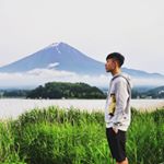 Profile Picture of Kelvin Chow (@chow.kelvin1) on Instagram