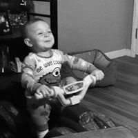 Profile Picture of Stacie Hageman Droste (@stacie-hageman-droste) on Quora