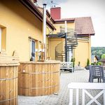 Profile Picture of Petra Malíková (@apartmany_u_petry) on Instagram