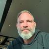 Profile Picture of Jimmy Newman (@@jimmewman) on Tiktok