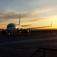 Profile Picture of Tumenbayar Avirmed (@tumenbayar-avirmed) on Quora