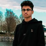 Profile Picture of Joel Benjamin-Suresh (@joel_l3_) on Instagram