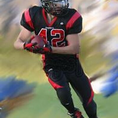 Profile Picture of Kevin Barnicle (@Barnicle42) on Twitter