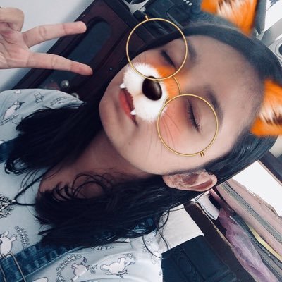 Profile Picture of Andrea Melgoza (@andy_melgoxa) on Twitter